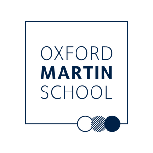 Oxford Martin School